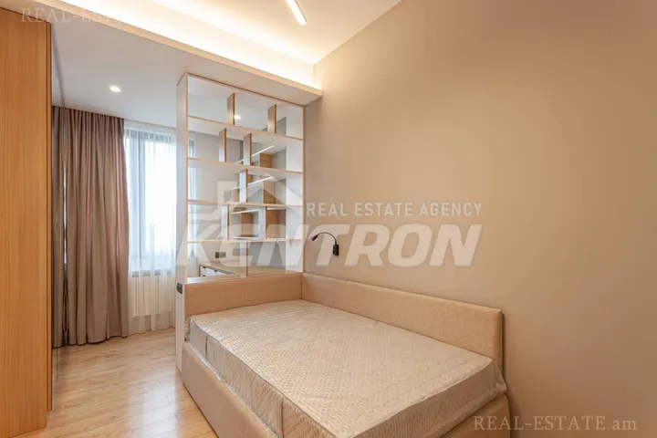 slide 841836