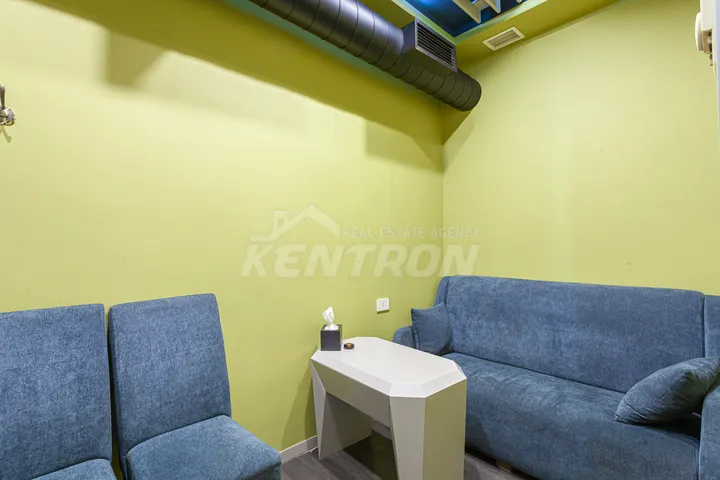 slide 1050682