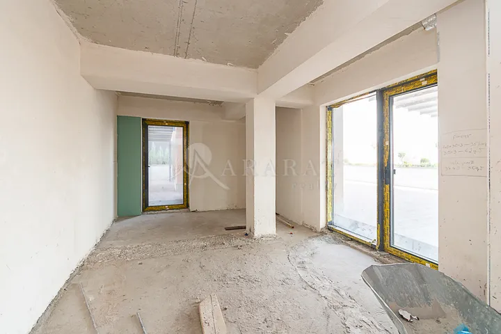 slider 1390511