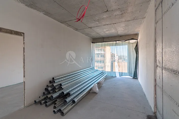 slider 1392052