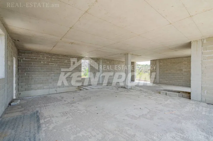 slide 804174