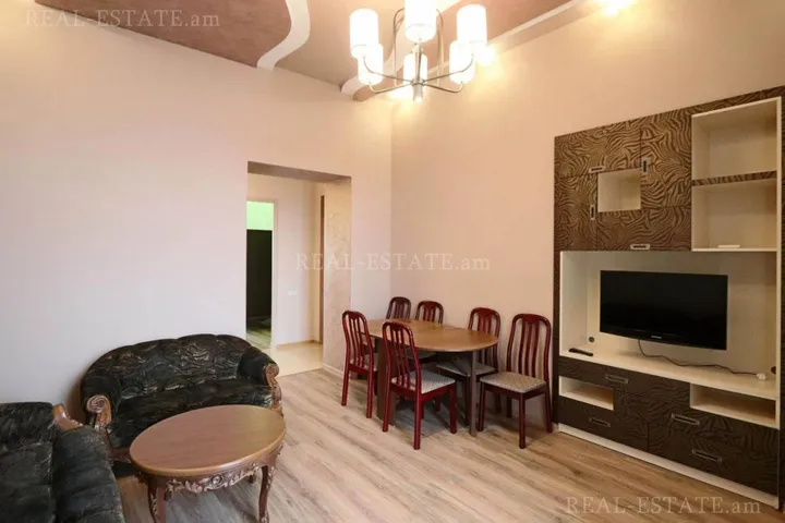 slide 442401