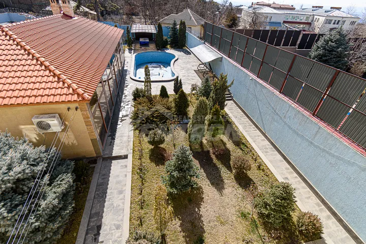 slide 988180