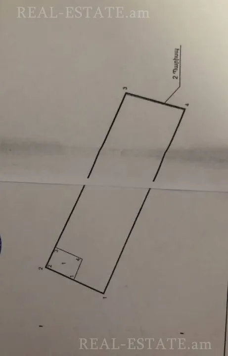 slide 832167