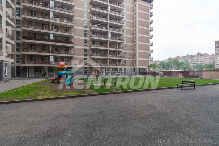 slide 762215