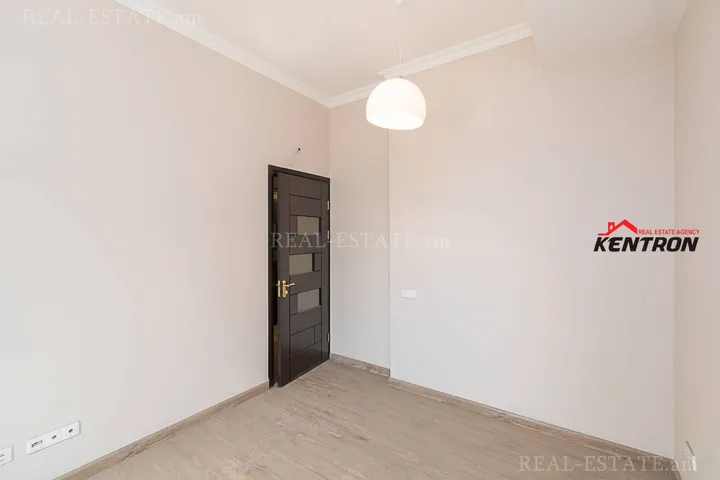 slide 809046