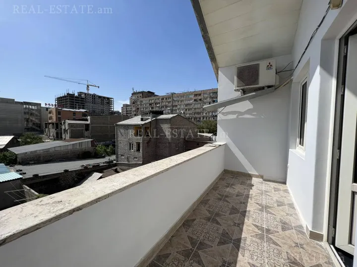 slide 826214