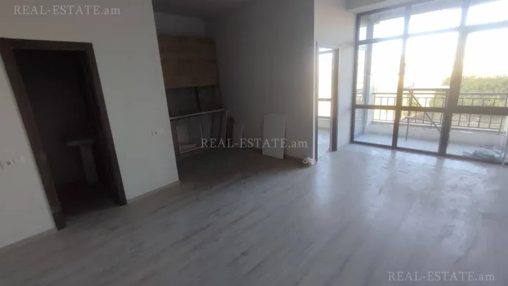 slide 742070