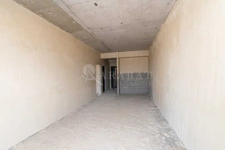 slider 1250001