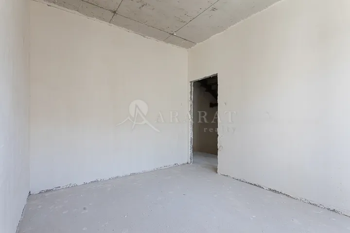 slider 1101582