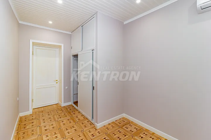 slide 972099