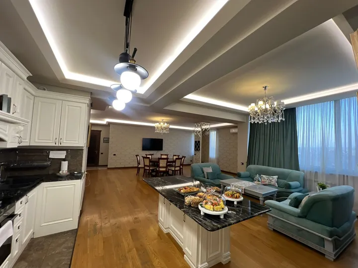 slide 922936