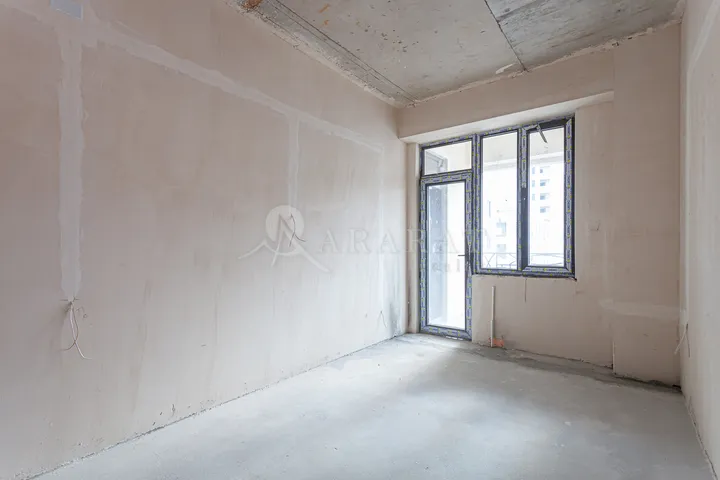 slider 1073577