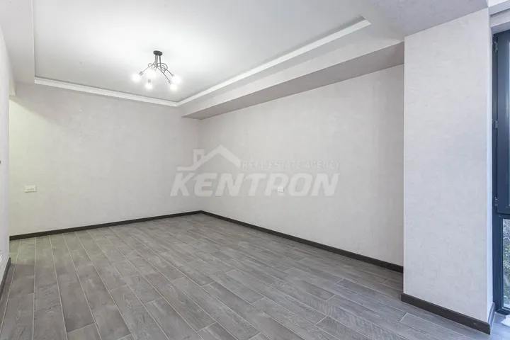 slide 981438