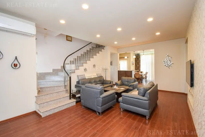 slide 816338