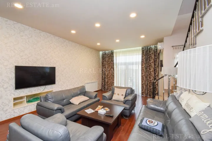 slide 816326
