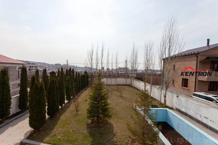 slide 849188