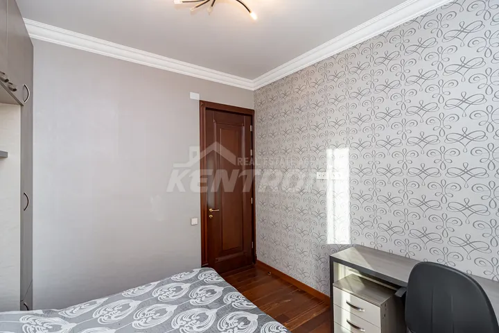 slide 921662