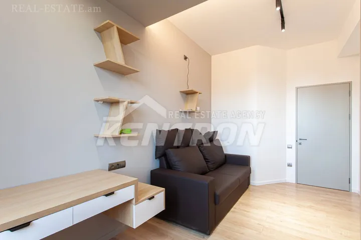 slide 841890