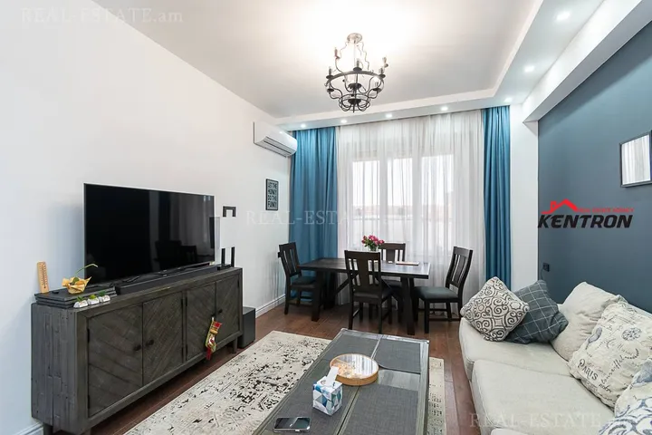 slide 734251