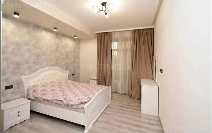 slide 772190