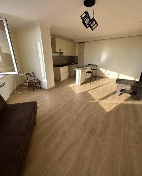slide 871706