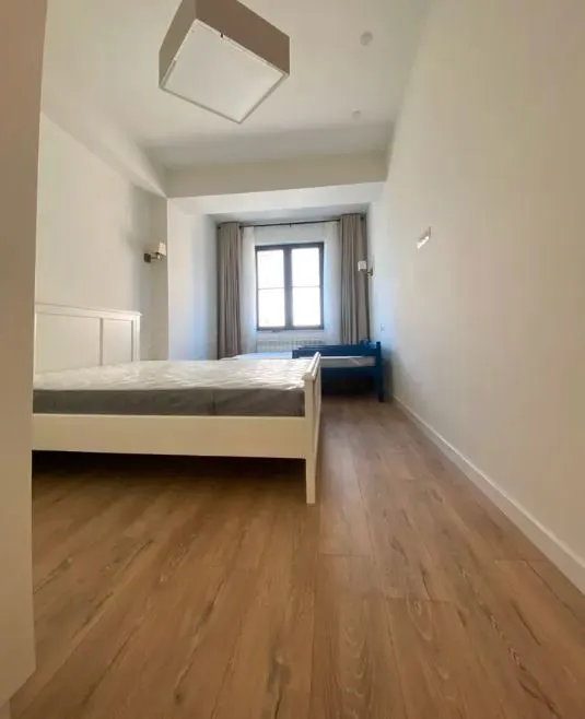 slide 979151
