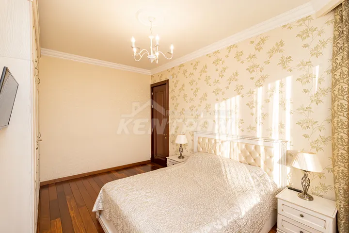 slide 921657