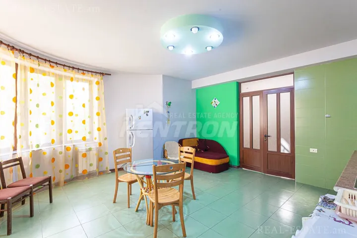 slide 809203