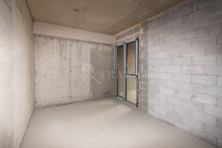 slider 1286260