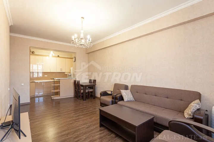 slide 814355
