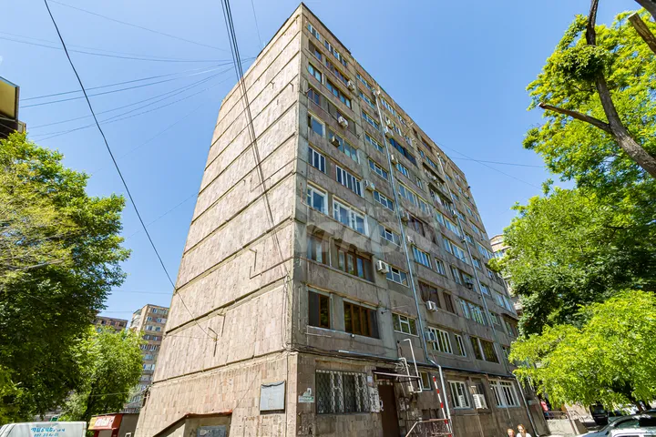 slide 927926
