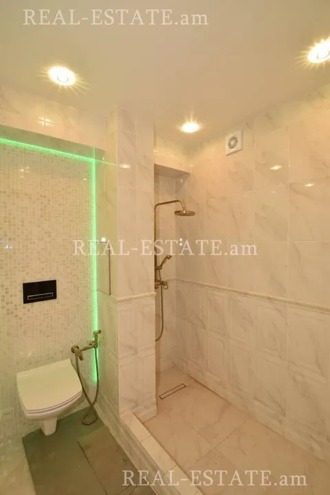 slide 839072
