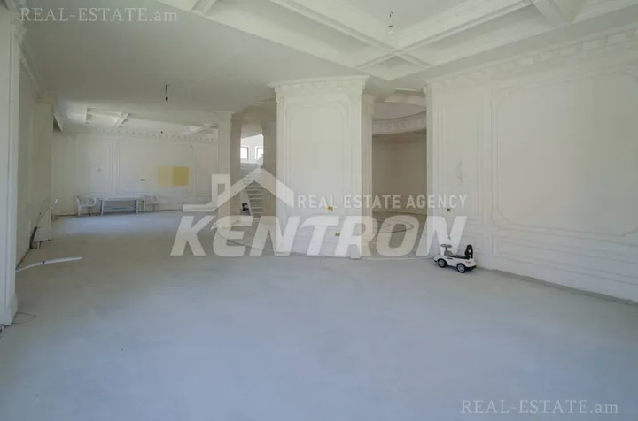 slide 830315