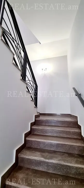 slide 726074