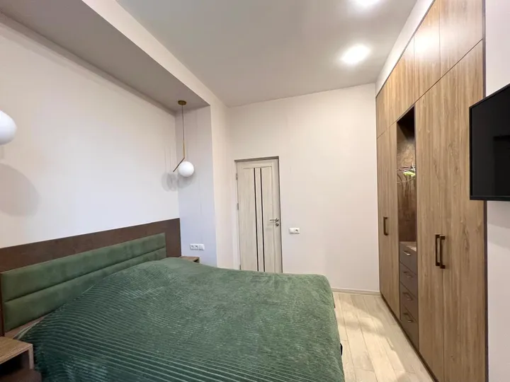 slide 986161
