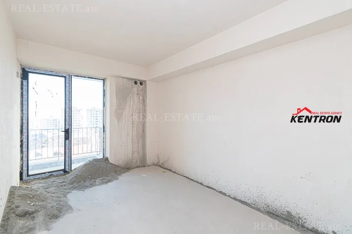 slide 789960