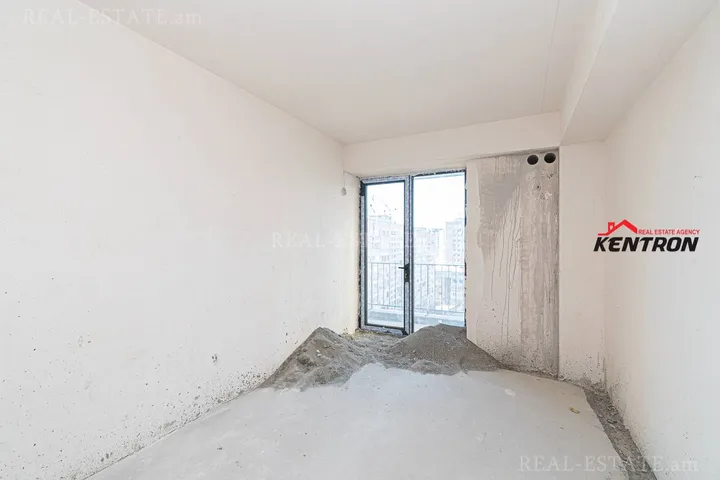 slide 789961