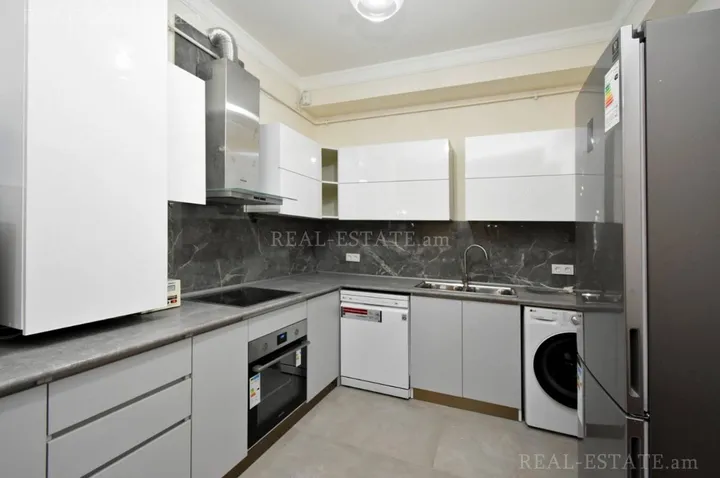 slide 414056