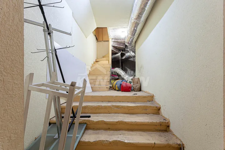 slide 979216