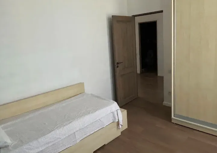 slider 1250823