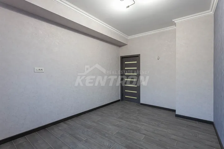 slide 981433