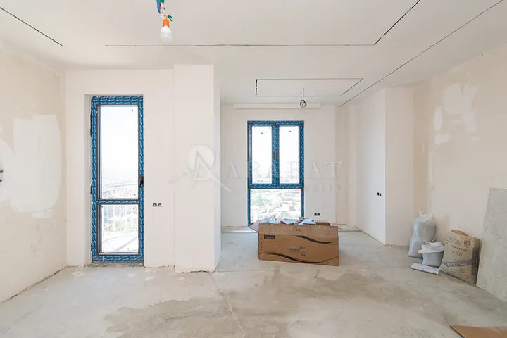 slider 1250103
