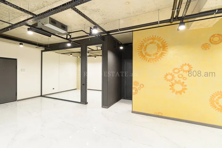 slide 740220