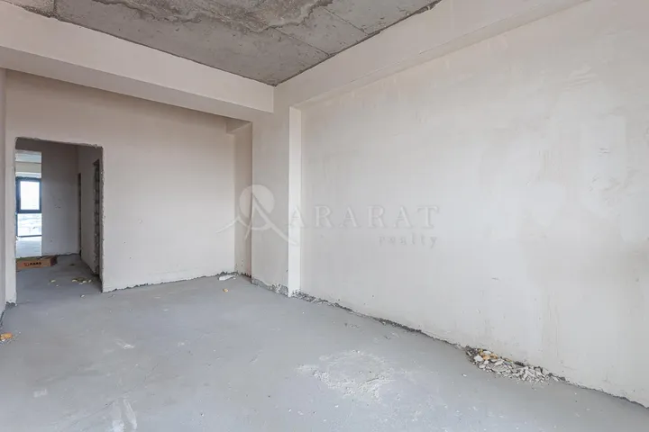 slider 1111608