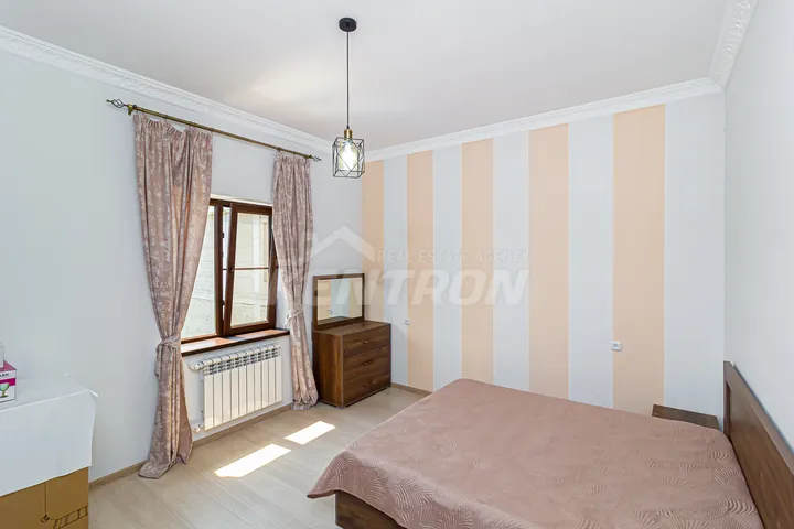 slide 955657