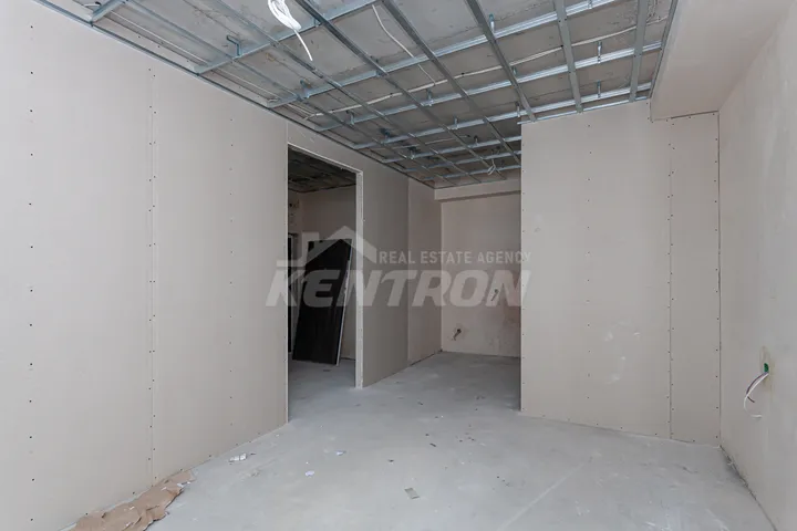 slide 927635