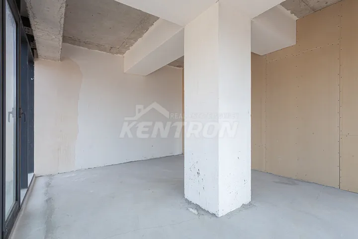 slide 1061990