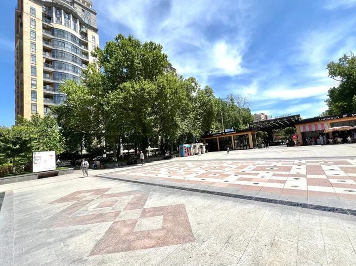 slide 931615