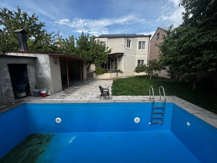 slider 1394165